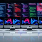 top mac studio ml models