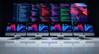 top mac studio ml models