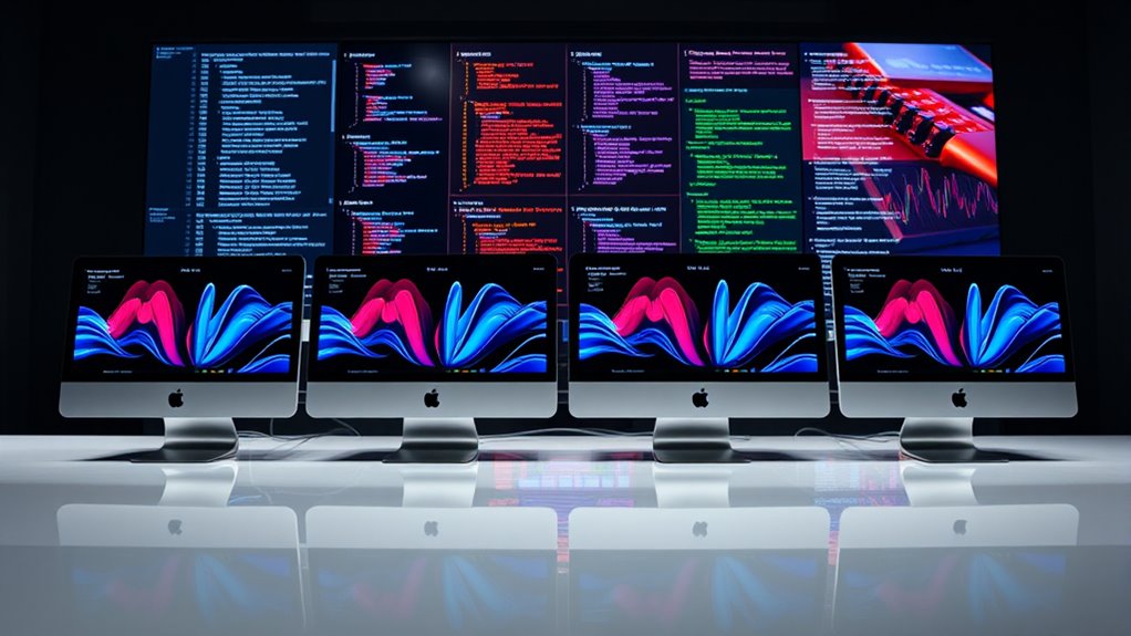 top mac studio ml models