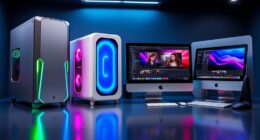 top mac studios for video