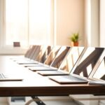 top macbook air picks