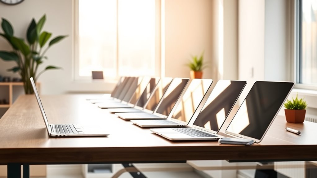 top macbook air picks