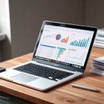 top macbook airs 2025