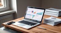 top macbook airs 2025