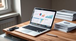 top macbook airs 2025