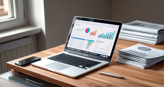 top macbook airs 2025
