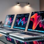 top macbook pro for ai