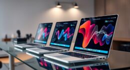 top macbook pro for ai