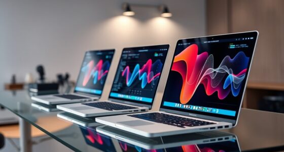 top macbook pro for ai