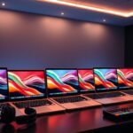 top macbook pro for music