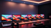 top macbook pro for music