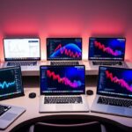 top macbook pro for students