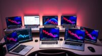 top macbook pro for students