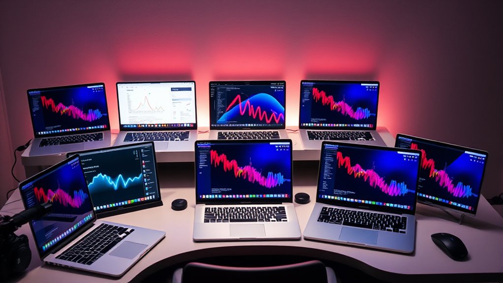 top macbook pro for students