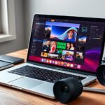 top macbook pros for editing