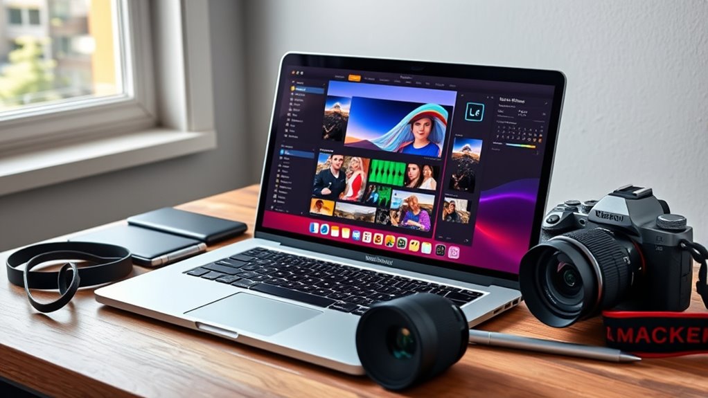top macbook pros for editing