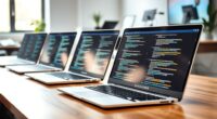 top macs for developers