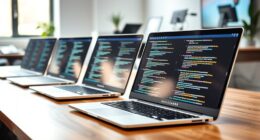 top macs for developers