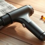 top massage guns for recovery