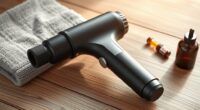 top massage guns for recovery