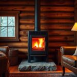 top pellet stove options
