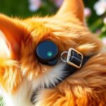 15 Best GPS Trackers for Pets That Keep Your Furry Friends Safe and Always Found top pet gps trackers