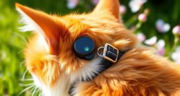 top pet gps trackers
