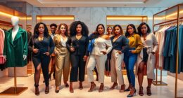 top plus size fashion brands
