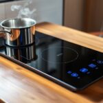 top portable rv induction cooktops
