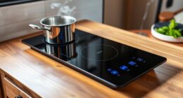 top portable rv induction cooktops