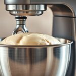 top powerful bread mixers