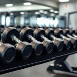 top premium adjustable dumbbells