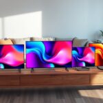 top premium alexa displays
