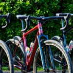 top premium bicycles amazon