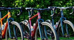 top premium bicycles amazon