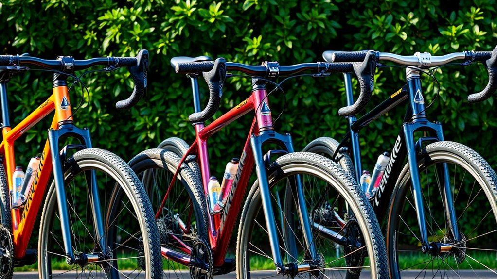 top premium bicycles amazon