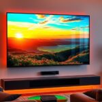 top premium fire tvs