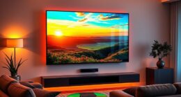 top premium fire tvs