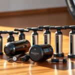 top premium inflation devices