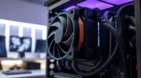 top premium overclocking coolers
