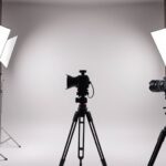 top premium photography lighting