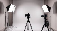 top premium photography lighting