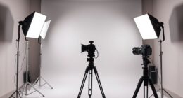 top premium photography lighting