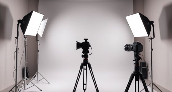 top premium photography lighting