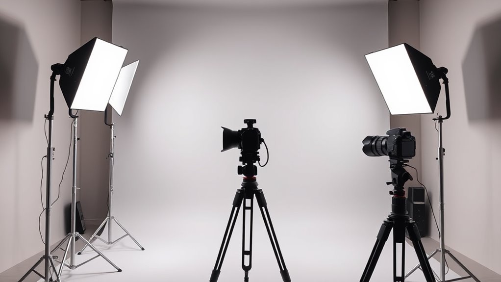 top premium photography lighting
