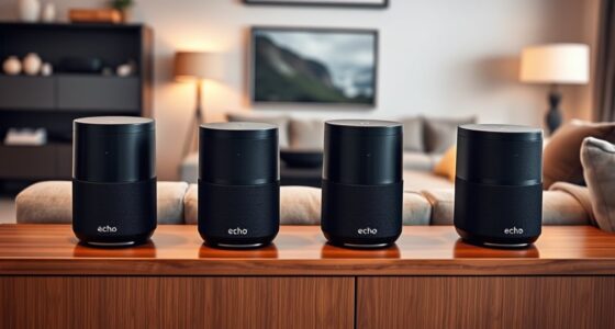 top premium sound systems
