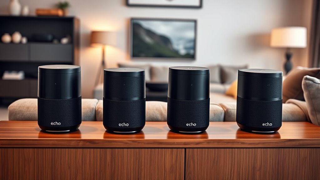 top premium sound systems