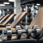top premium weight benches