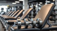 top premium weight benches