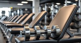 top premium weight benches